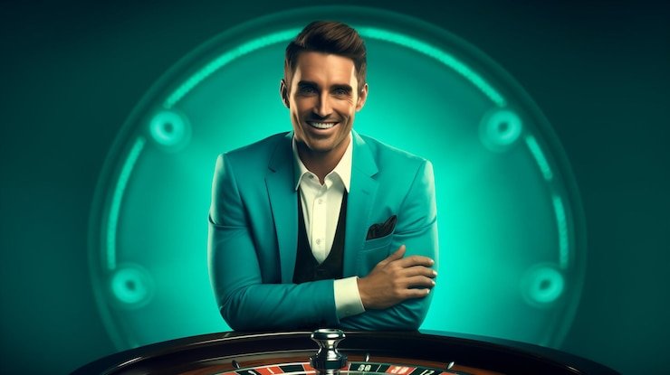 ক্রিকেট ম্যাচ বিশ্লেষণ ও স্পোর্টস আপডেট — 2723apk
