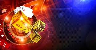 2723apk লাইভ ক্যাসিনো গোপনীয়তা সুরক্ষার ডিজিটাল ইন্টারফেস